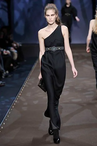 Look 41